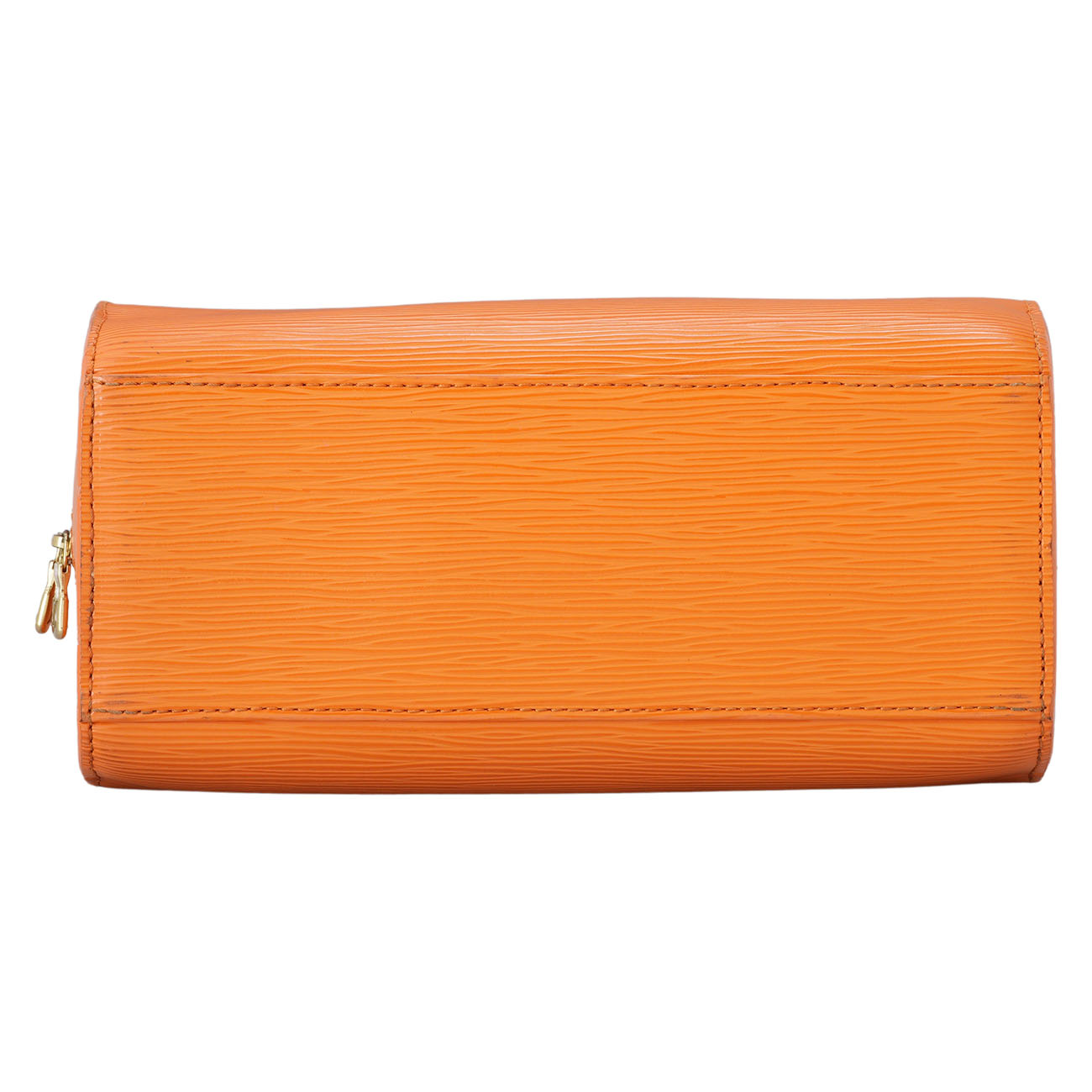 LOUIS VUITTON(USED)루이비통 에삐 퐁네프